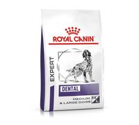 Royal Canin Dental Veterinary Diet Crocchette per cani - 13 kg
