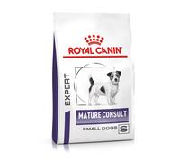 Royal Canin Expert Canine Mature Consult Small Dog - 8 kg