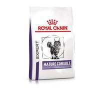 Royal Canin Expert Feline Mature Consult Crocchette gatto - 10 kg