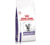 Royal Canin Expert Mature Consult Gatto 1.5KG