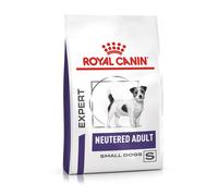 Royal Canin Neutered Adult Small Dog - Sacco 8 Kg