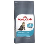 Royal Canin Fcn Urinary Care (4 kg)