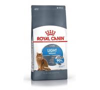Royal Canin FELINE CARE NUTRITION CARE LIGHT WEIGHT 1,5 KG