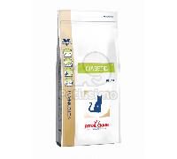 Royal Canin Feline Diabetic 46 1,5 kg