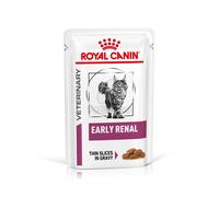 ROYAL CANIN CAT EARLY RENAL 85 GR.