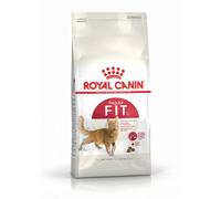 Royal Canin Cat Fit 32 - Royal Canin Cat Fit 32 - Sacco Da 2 Kg