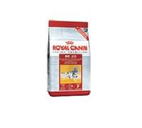 Royal Canin FELINE HEALTH NUTRITION REGULAR FIT 10 KG