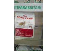 Royal Canin FELINE HEALTH NUTRITION REGULAR FIT 400 G