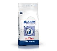 Royal Canin Cat Neutered Satiety Balance - Royal Canin Cat Neutered Satiety Balance - Sacco Da 3,5 Kg