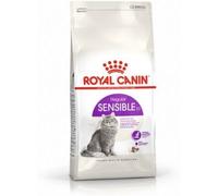 Royal Canin Feline Regular Sensible 33 - 2 kg
