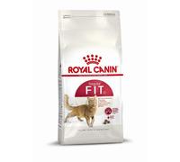 Royal Canin Regular Fit 32 Crocchette gatto - 400 g