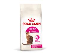 Royal Canin Fussy Exigent - 10 kg