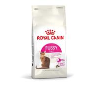Royal Canin Fussy Exigent 10 kg per gatti esigenti molto appetibili