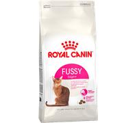 ROYAL CANIN Fussy Exigent - 2 kg