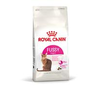 Royal Canin Fussy Exigent - 4 kg