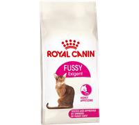 ROYAL CANIN Fussy Exigent - 400 g