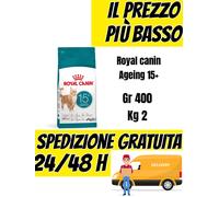 Royal Canin Fussy Exigent nuova linea per gatti esigenti, attrazione aromatica