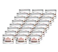 ROYAL CANIN Gastro Intestinal 24x200g lattina