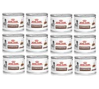 ROYAL CANIN Gastrointestinal Dog 200g