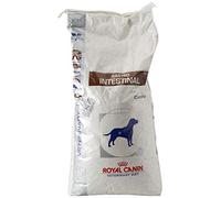 Royal Canin Gastrointestinal Secco Cane – Dietetico per cani – 14 kg