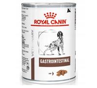 ROYAL CANIN Gastrointestinal 400g