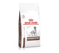 Royal Canin Gastrointestinal Canine Veterinary Crocchette per cane - 2 kg