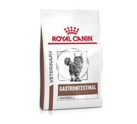 Royal Canin Gastrointestinal Hairball Gatto 400 g