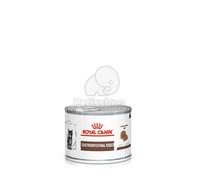 Royal Canin Gastrointestinal Kitten scatoletta 195 g