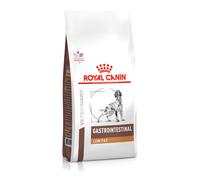 Royal Canin Gastro Intestinal Low Fat : 12 kg