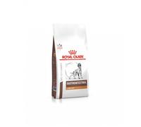 Royal Canin Gastro Intestinal Low Fat : 12 kg