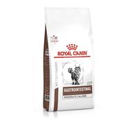 ROYAL CANIN Gastrointestinal Moderate Calorie 400 g