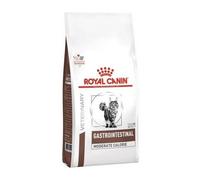 ROYAL CANIN Gastrointestinal Moderate Calorie 4kg