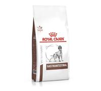 Royal Canin - Gastrointestinal per Cane da 7,5 kg
