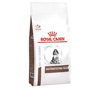 ROYAL CANIN Gastrointestinal Puppy 10kg