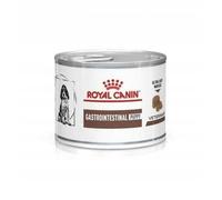 ROYAL CANIN DOG Gastrointestinal Puppy 195g