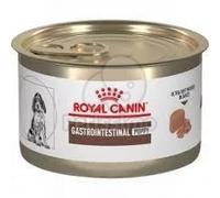 ROYAL CANIN DOG GASTROINTESTINAL PUPPY 195 GR.