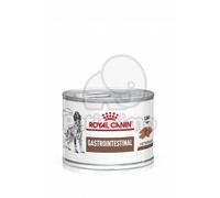 Royal Canin Gastrointestinal - scatoletta 400 g