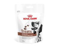 Royal Canin Gastrointestinal Treats - snack per cani 230 g