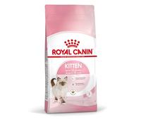 ROYAL CANIN Kitten - 400 g