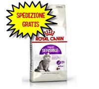 ROYAL CANIN Sensible 33 - 2 kg