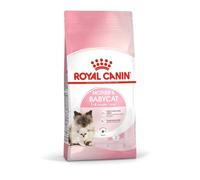 Royal Canin Gatto Babycat 2 kg