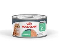ROYAL CANIN GATTO DIGESTIVE AIRLIFT MOUSSE LATTINA 85 GR