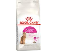 royal canin Gatto Exigent Protein Preference 400 Gr