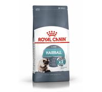 Royal Canin Gatto FCN Hairball Care 2 kg