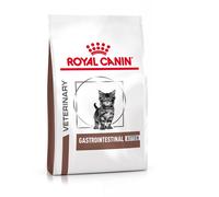 ROYAL CANIN Veterinary Diet Feline Kitten Gastro Intestinal 2 kg