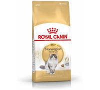 Royal Canin Gatto Norvegese delle Foreste 2KG