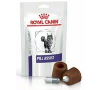 Royal Canin Pill Assist Cat nascondi-pillola 45 g