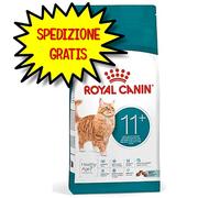 ROYAL CANIN GATTO SENIOR AGEING + 11 2 KG