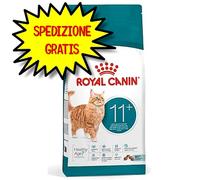 ROYAL CANIN GATTO SENIOR AGEING + 11 4 KG