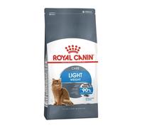 ROYAL CANIN GATTO ULTRA LIGHT GR.400/KG.1.5/KG.8/12X85GR. + TRASPORTO GRATIS
